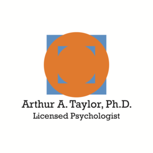 Logo-Design von Tarbus für dieses Projekt | Design: #9790289