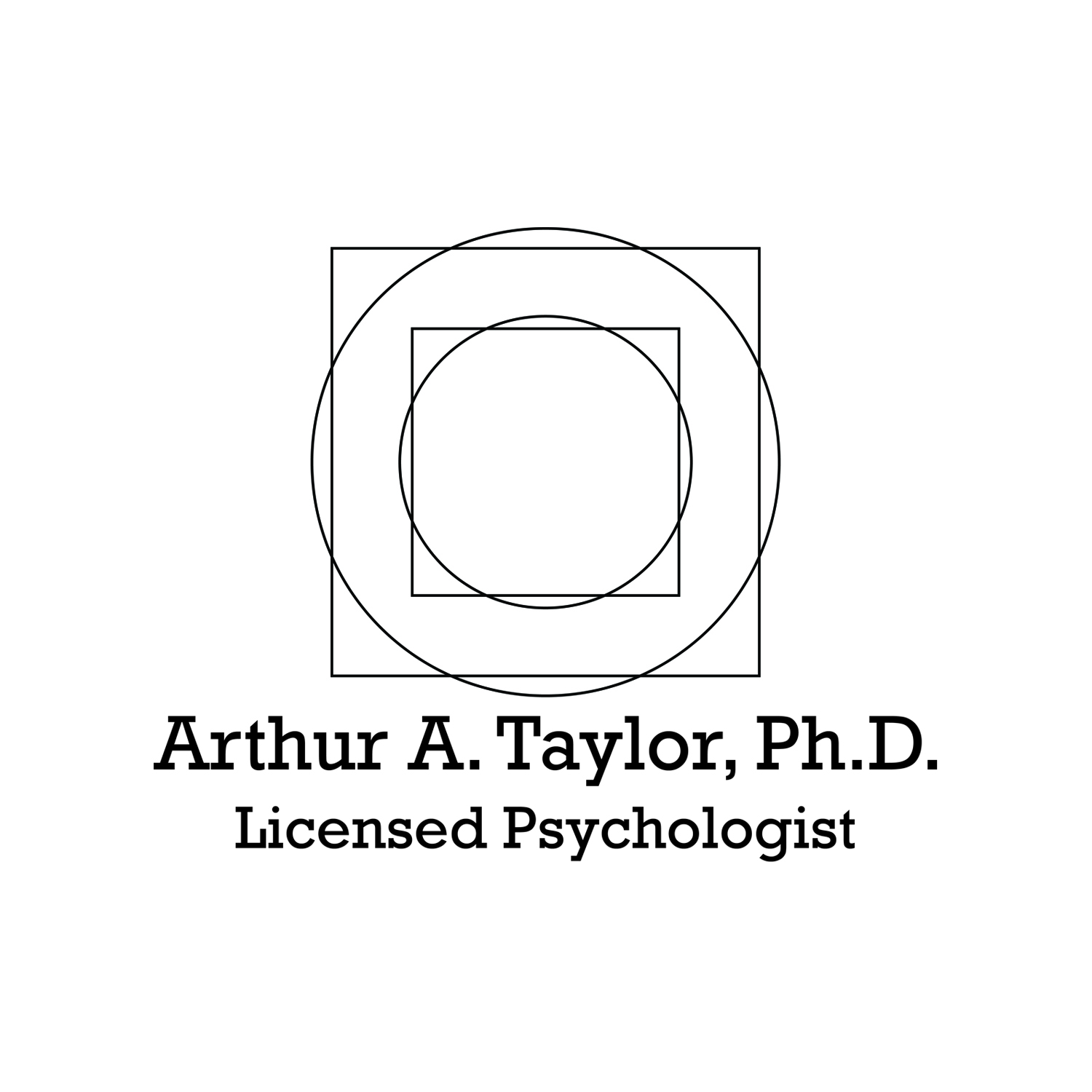 Logo-Design von Tarbus für dieses Projekt | Design #9790290