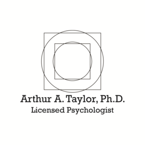 Logo-Design von Tarbus für dieses Projekt | Design: #9790290