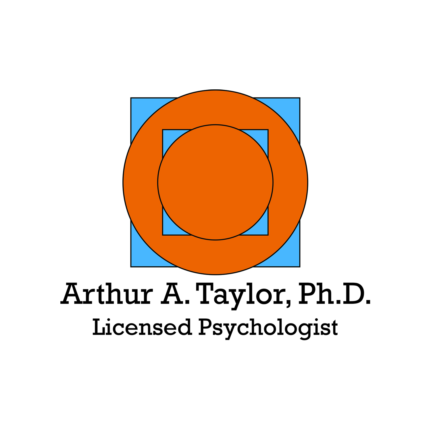 Logo-Design von Tarbus für dieses Projekt | Design #9790291