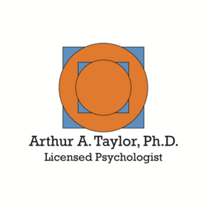 Logo-Design von Tarbus für dieses Projekt | Design: #9790291