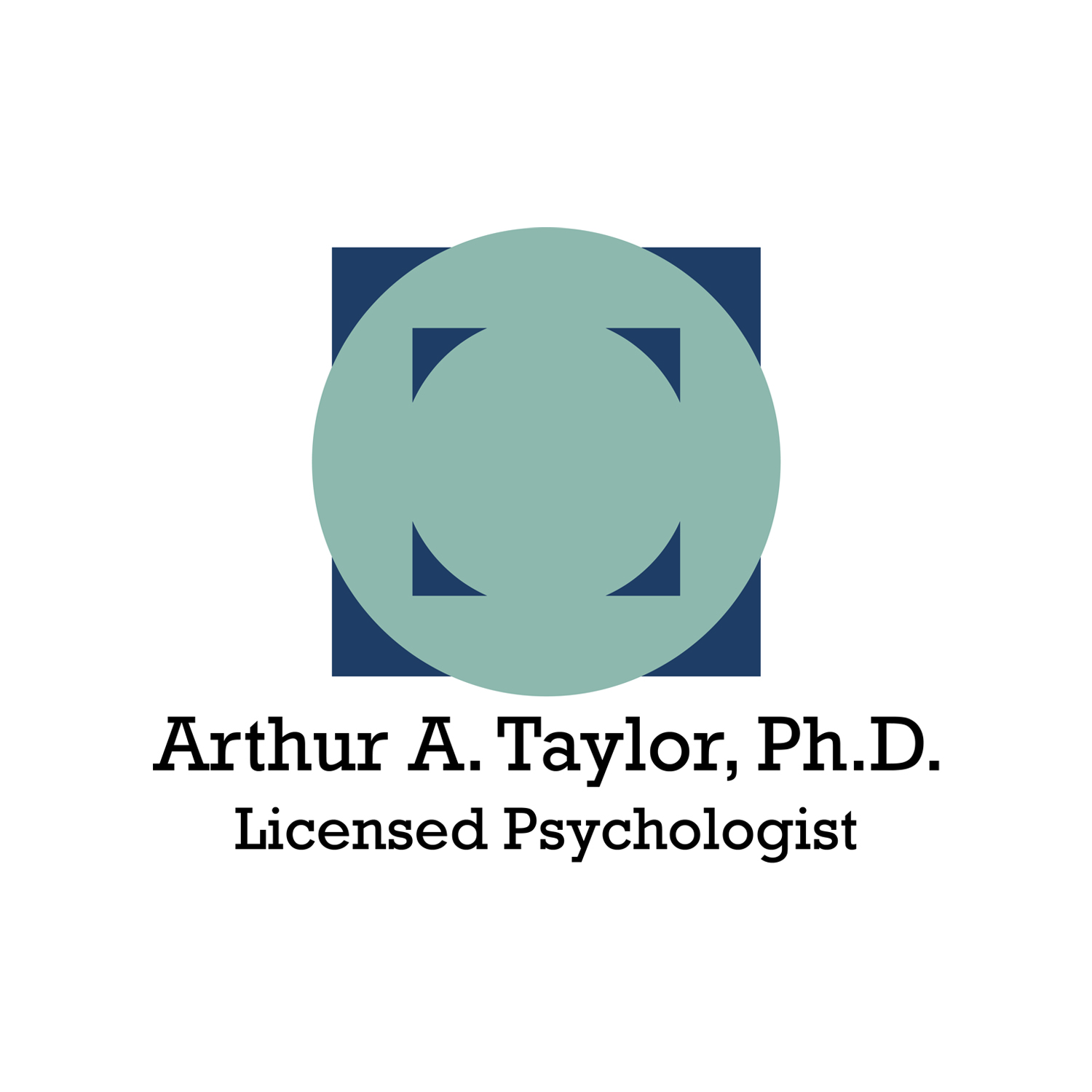 Logo-Design von Tarbus für dieses Projekt | Design #9790292