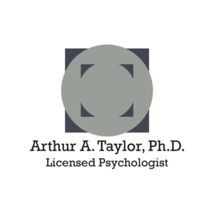 Logo-Design von Tarbus für dieses Projekt | Design: #9790292