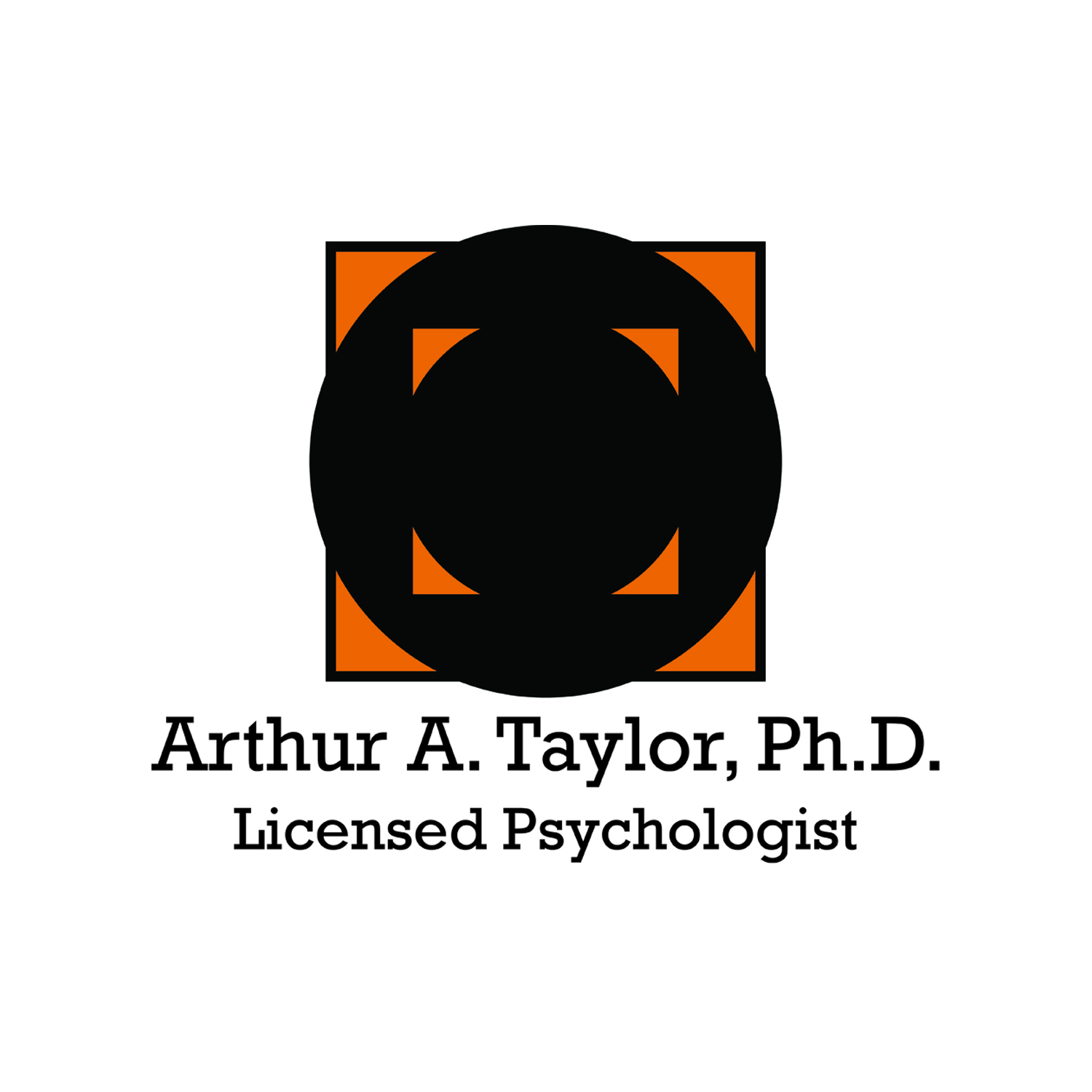 Logo-Design von Tarbus für dieses Projekt | Design #9790293