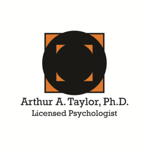 Logo-Design von Tarbus für dieses Projekt | Design: #9790293