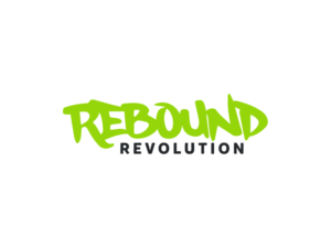Logo Design by TheyCallMeJenks