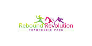Logo Design by debdesign for this project | Design: #9794231
