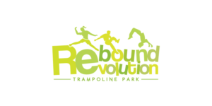 Logo Design by debdesign for this project | Design: #9794234