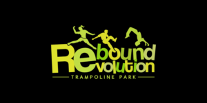 Logo Design by debdesign for this project | Design: #9840761