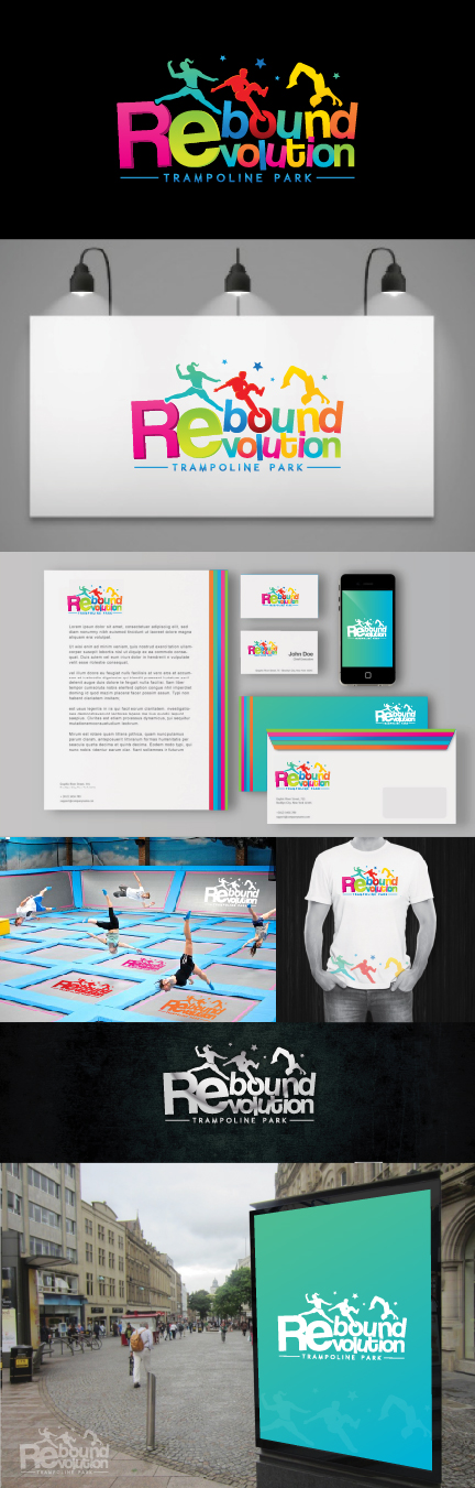 Logo Design by debdesign for this project | Design #9878602