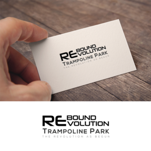 Logo Design by Sathyakumar.G for this project | Design: #9861384