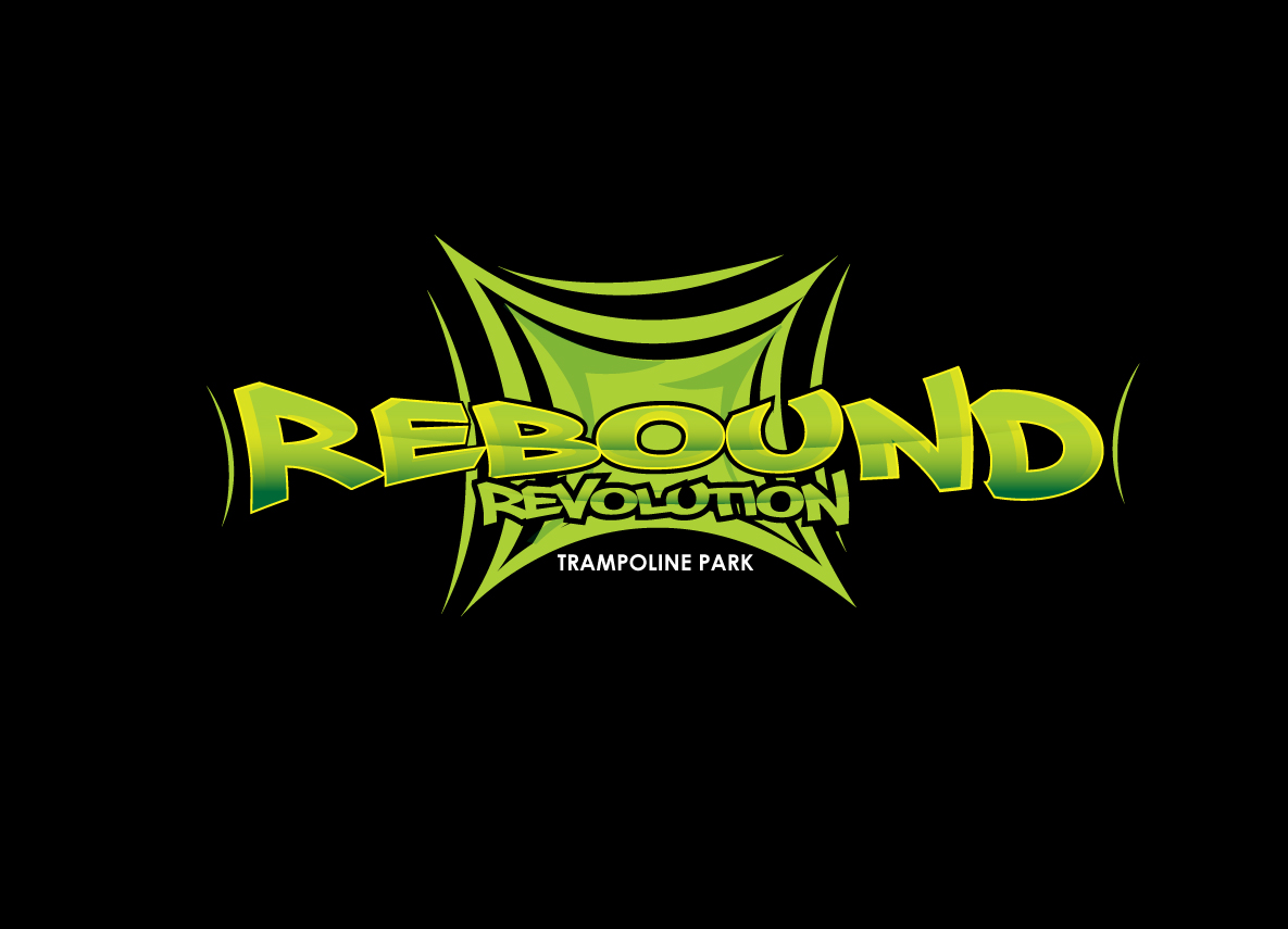 Logo Design by creative.bugs for this project | Design #9801599