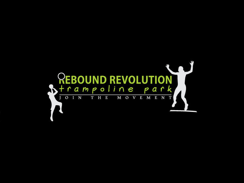 Logo Design by ullah.aman8 for this project | Design #9889645