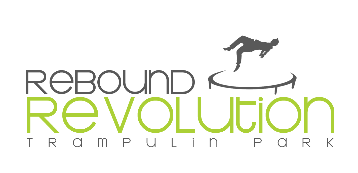Design de Logo par sandyblaza pour ce projet | Design #9827567