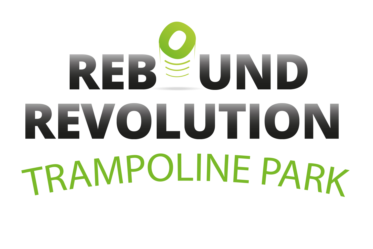 Logo Design by philipfitzsimmons for this project | Design #9789618
