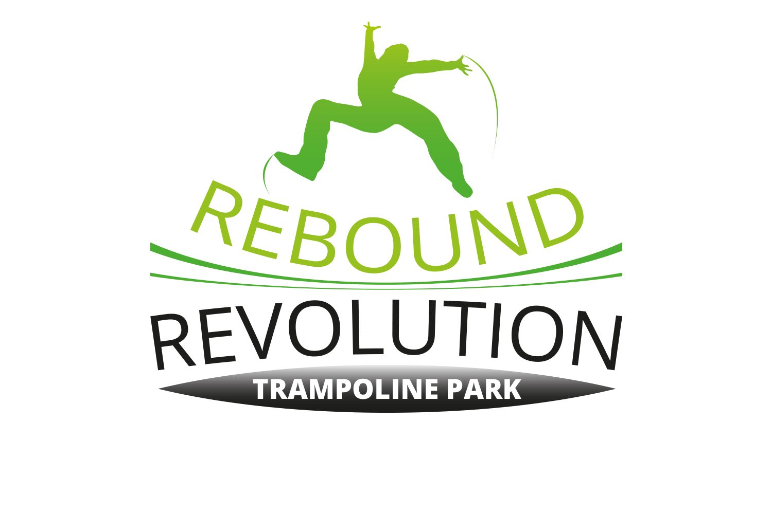Logo Design by philipfitzsimmons for this project | Design #9792275