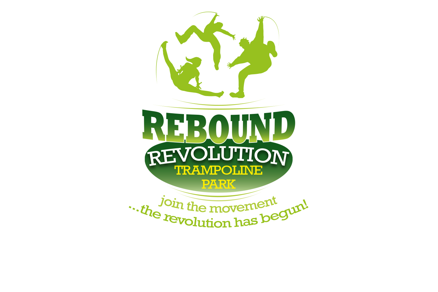 Logo Design by philipfitzsimmons for this project | Design #9797041