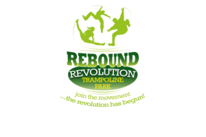 Logo Design by philipfitzsimmons for this project | Design: #9797041