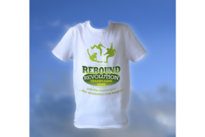 Logo Design by philipfitzsimmons for this project | Design: #9797097