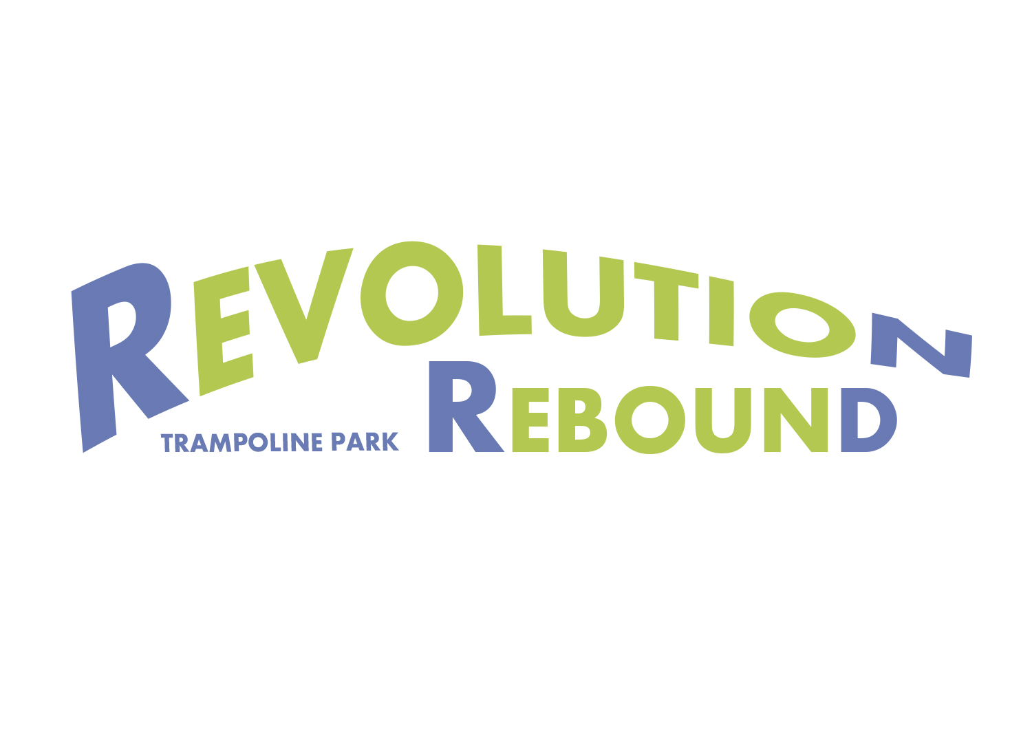 Logo Design by sx_argoss for this project | Design #9838376