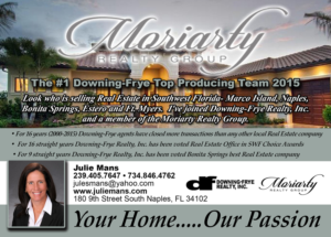Postcard Design by printdesign559