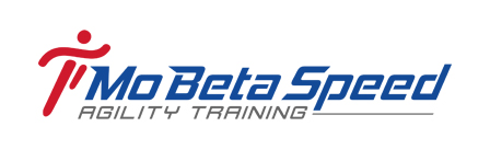 Logo Design by ERICK ANDRE VOORNEMAN for Mo Beta Speed | Design #9807992