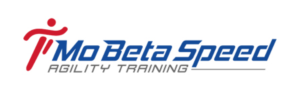 Logo Design by ERICK ANDRE VOORNEMAN for Mo Beta Speed | Design #9807992