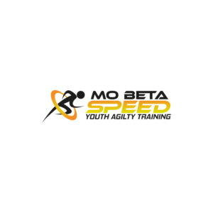 Logo Design by SimplyBe for Mo Beta Speed | Design: #9787158