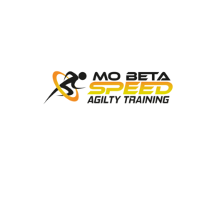 Logo Design by SimplyBe for Mo Beta Speed | Design: #9789856