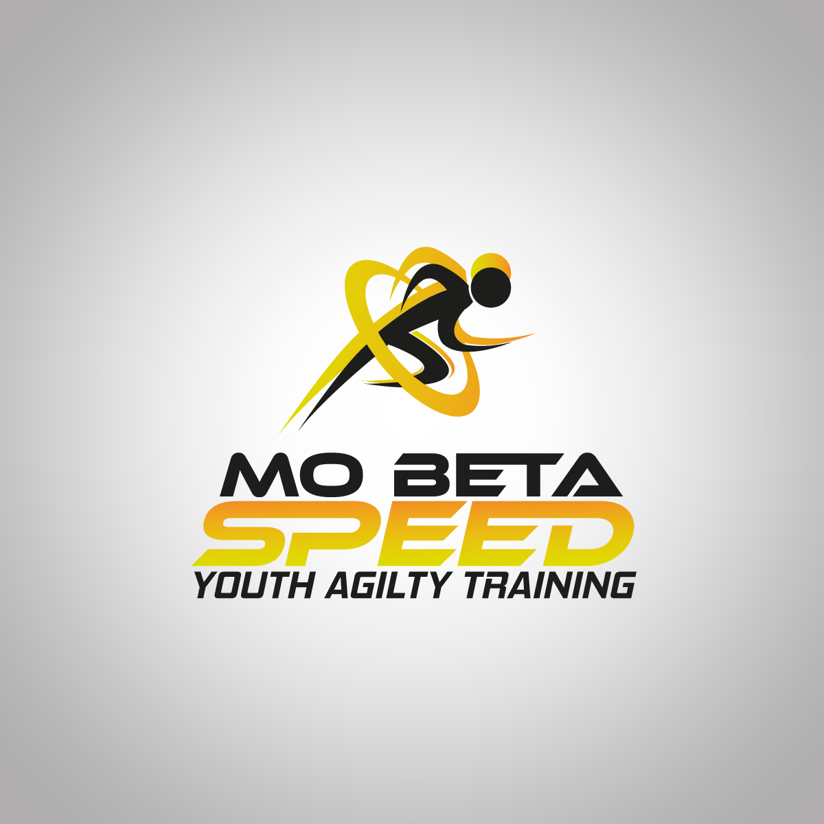Logo Design by SimplyBe for Mo Beta Speed | Design #9798460