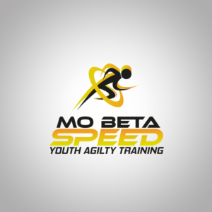 Logo Design by SimplyBe for Mo Beta Speed | Design: #9798460