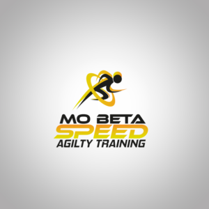 Logo Design by SimplyBe for Mo Beta Speed | Design: #9798475