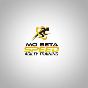 Logo Design by SimplyBe for Mo Beta Speed | Design: #9800544