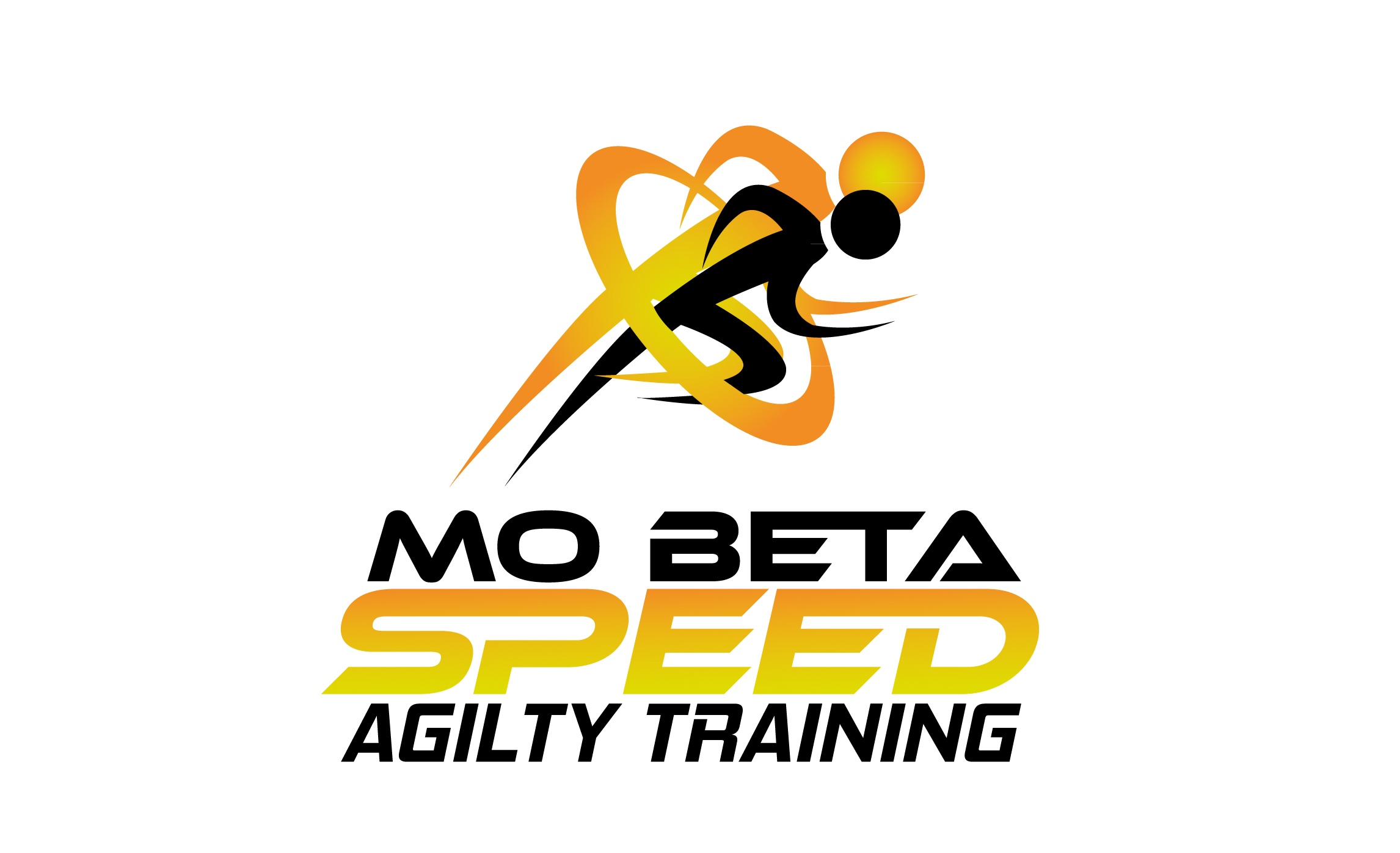 Logo Design by SimplyBe for Mo Beta Speed | Design #9807555