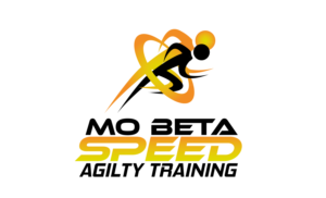 Logo Design by SimplyBe for Mo Beta Speed | Design: #9807555