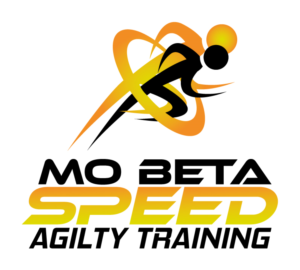 Logo Design by SimplyBe for Mo Beta Speed | Design: #9807556