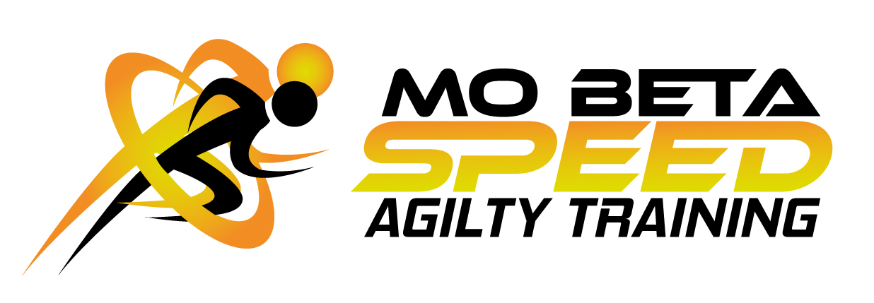 Logo Design by SimplyBe for Mo Beta Speed | Design: #9807858