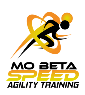 Logo Design by SimplyBe for Mo Beta Speed | Design: #9816684