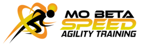 Logo Design by SimplyBe for Mo Beta Speed | Design: #9822406