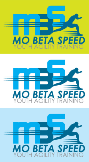 Logo Design by cicoskis