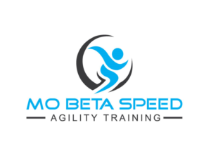 Logo Design by Mehedi Hasan ™ for Mo Beta Speed | Design: #9809765