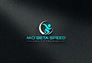 Logo Design by Mehedi Hasan ™ for Mo Beta Speed | Design: #9809769