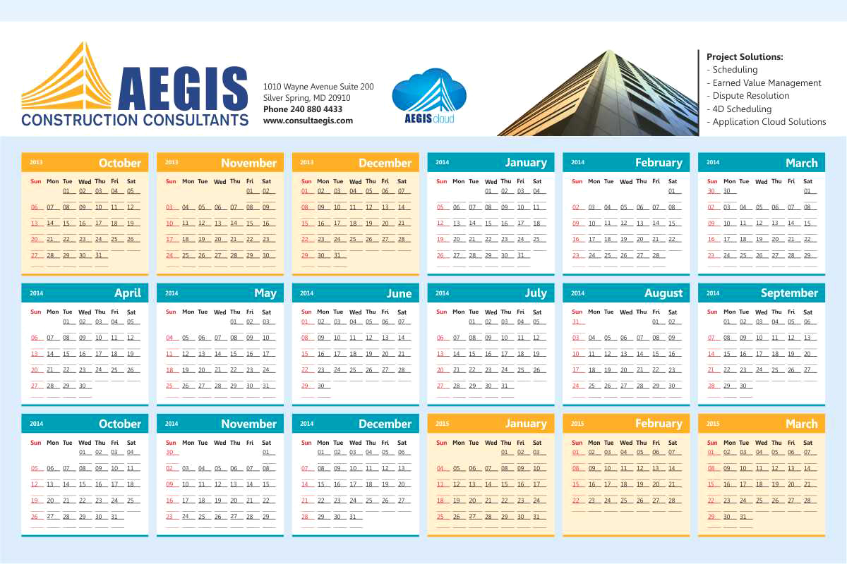 Graphic Design by Purple Studio for this project | Design #2245131