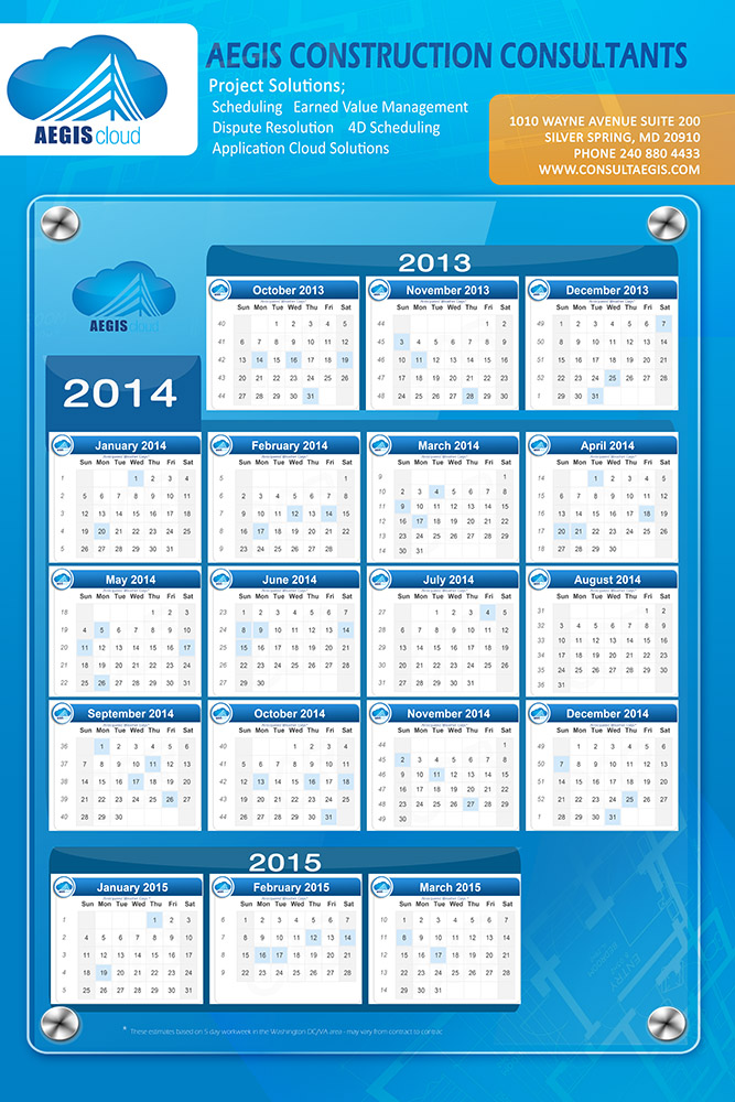 Graphic Design by jshan for this project | Design #2240588