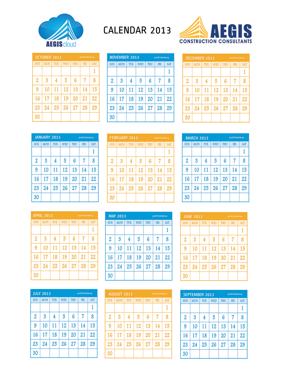 Design Graphique par roopaljain pour ce projet | Design #2215221