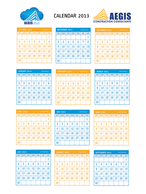 Graphic Design by roopaljain for this project | Design: #2215221