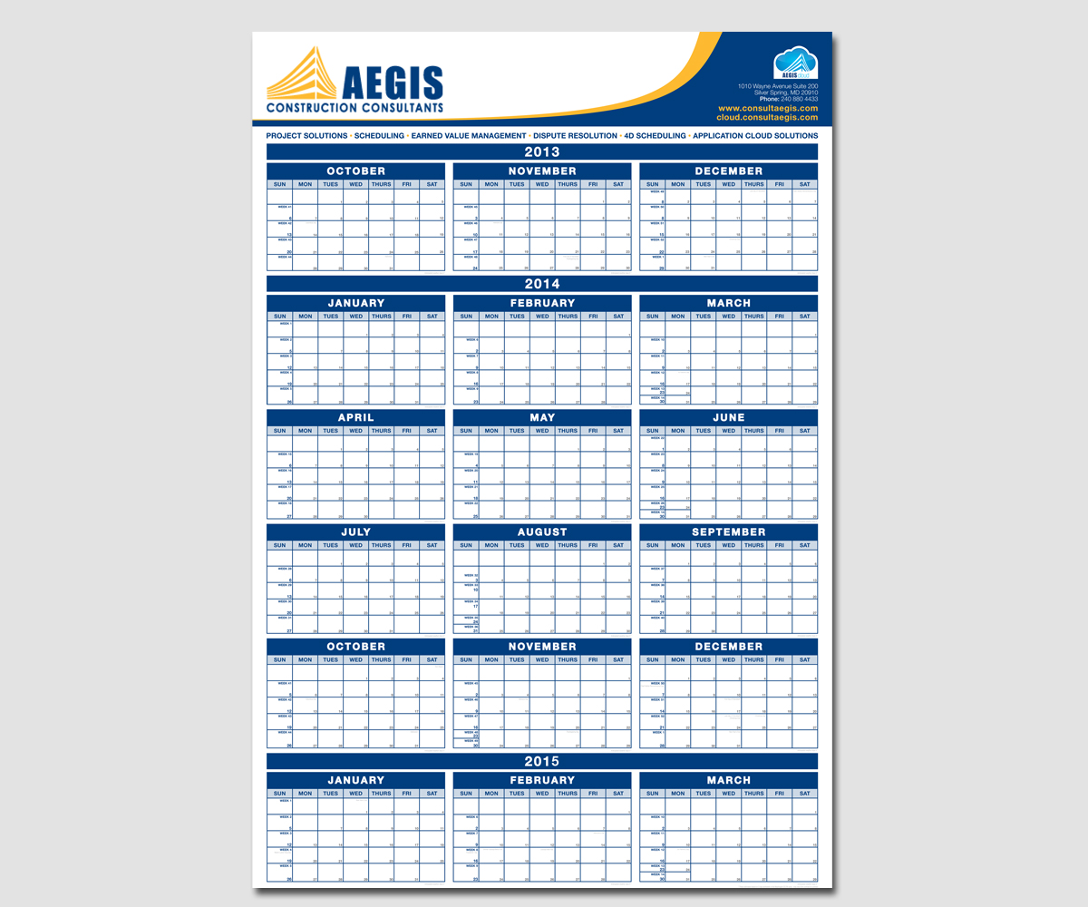 Design Graphique par Alison pour ce projet | Design #2209769