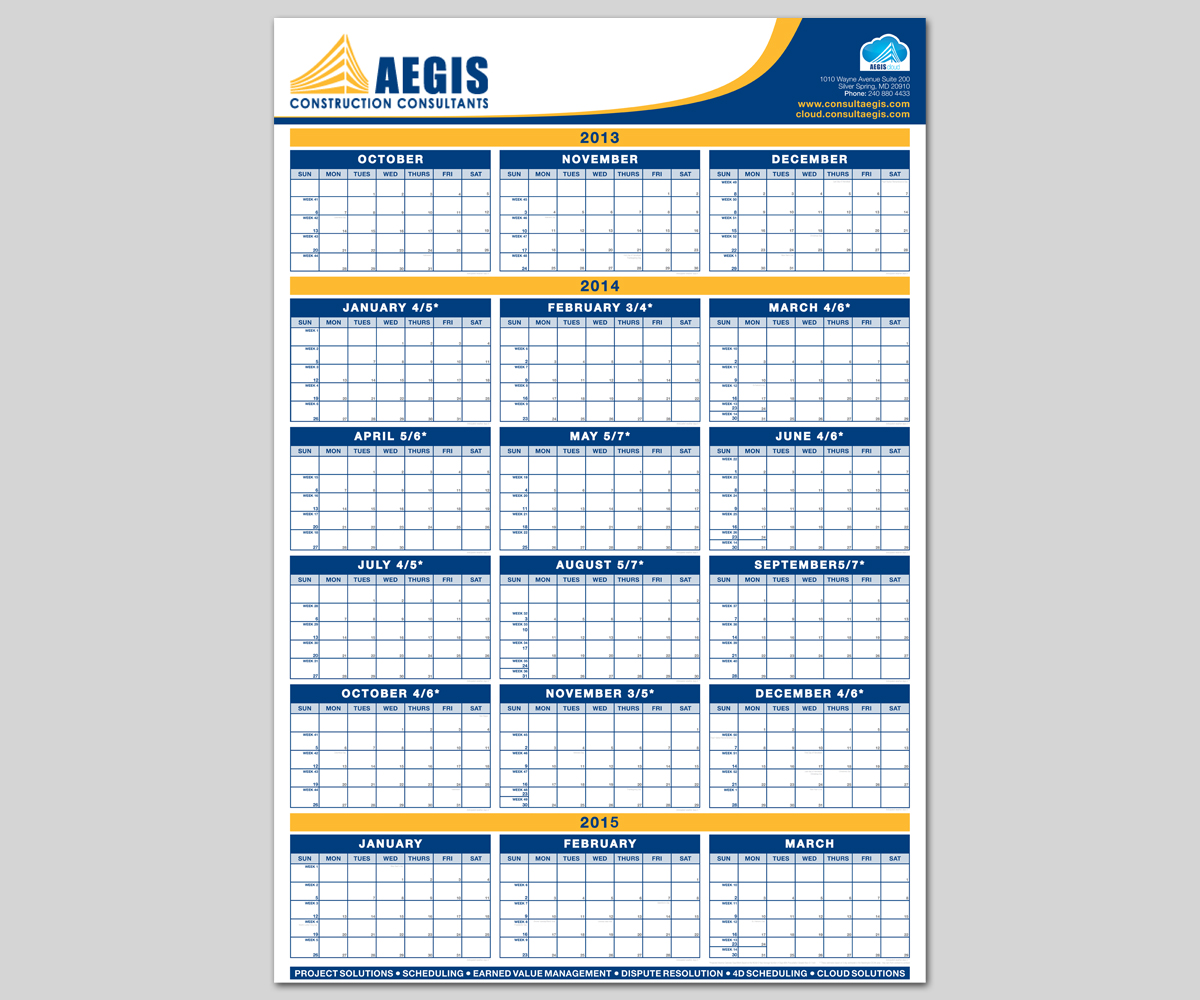 Graphic Design by Alison for this project | Design #2217955