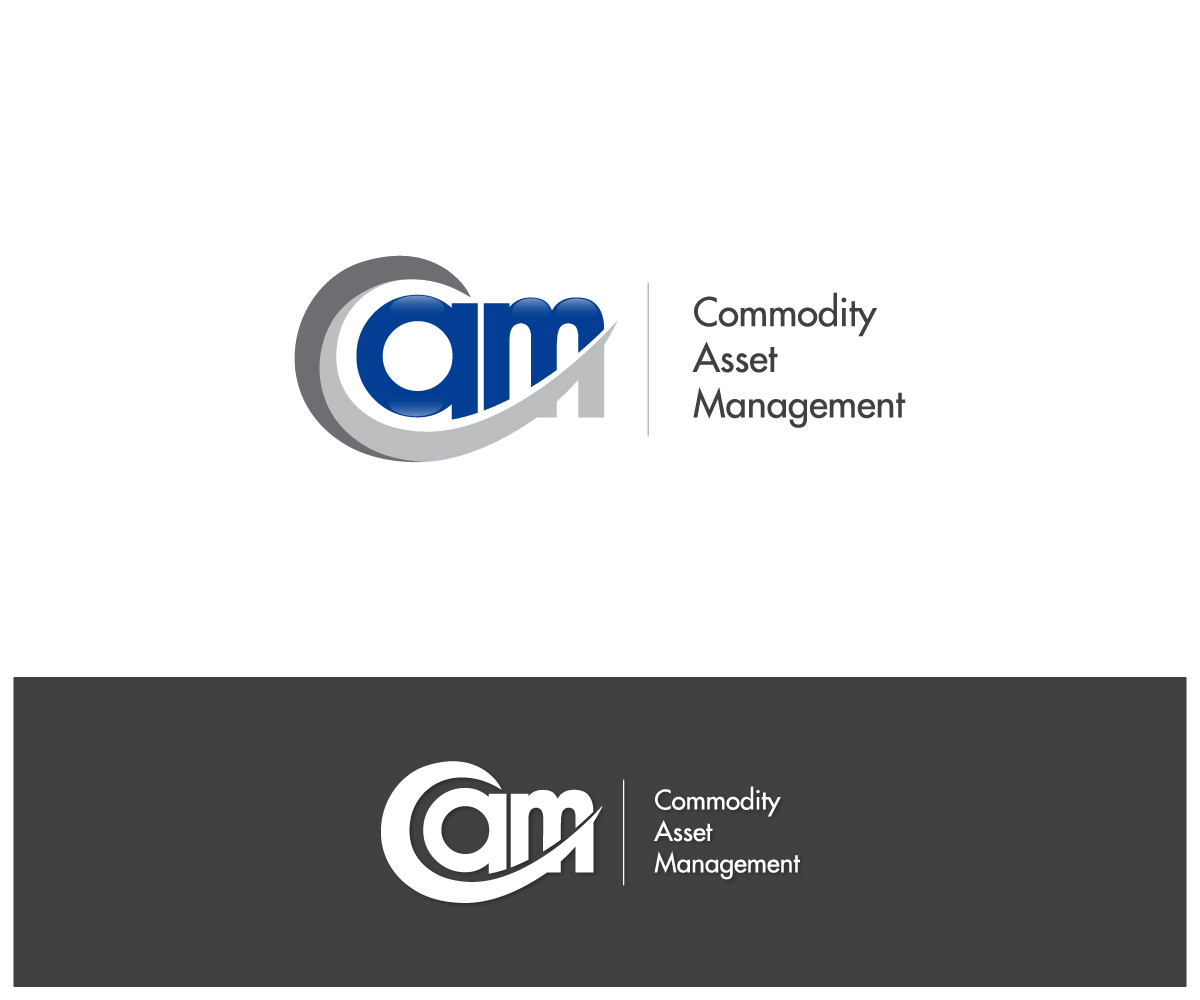 Logo Design by SUDHEESH KV for this project | Design #9793880