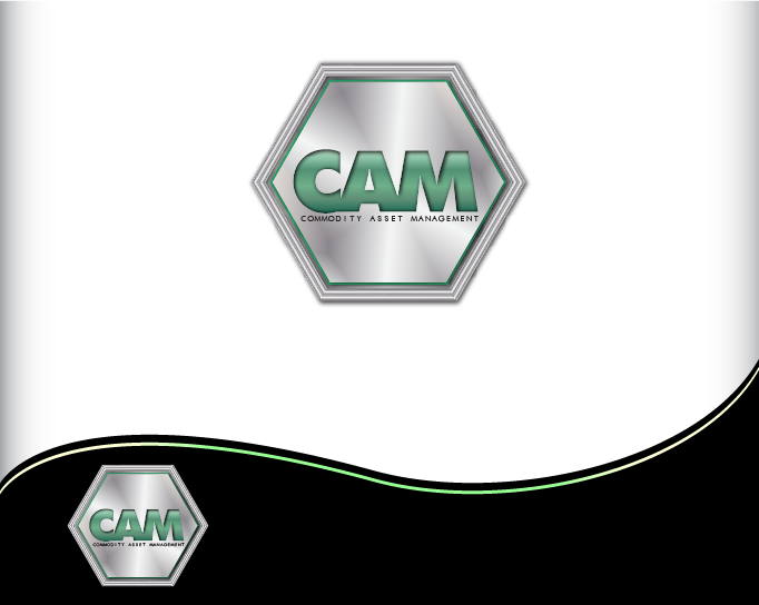 Diseño de Logo por dwross para este proyecto | Diseño #9835630